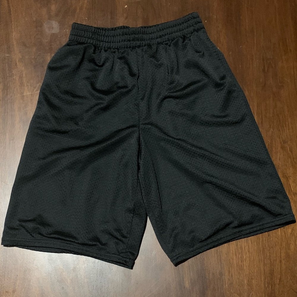 STARTER Athletic Shorts